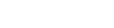 galloni-logo-white