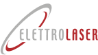 logo-elettrolaser-r