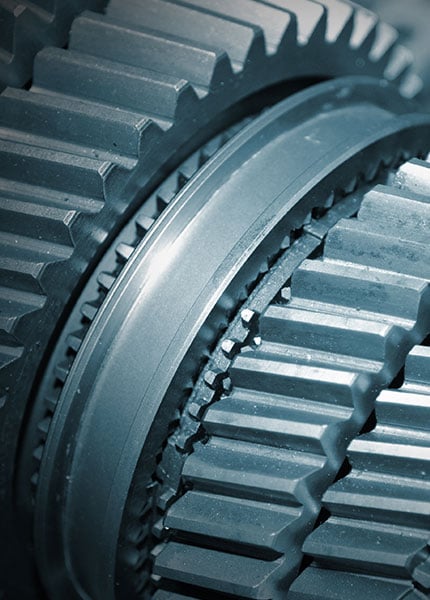 homepage-hero-industria-2