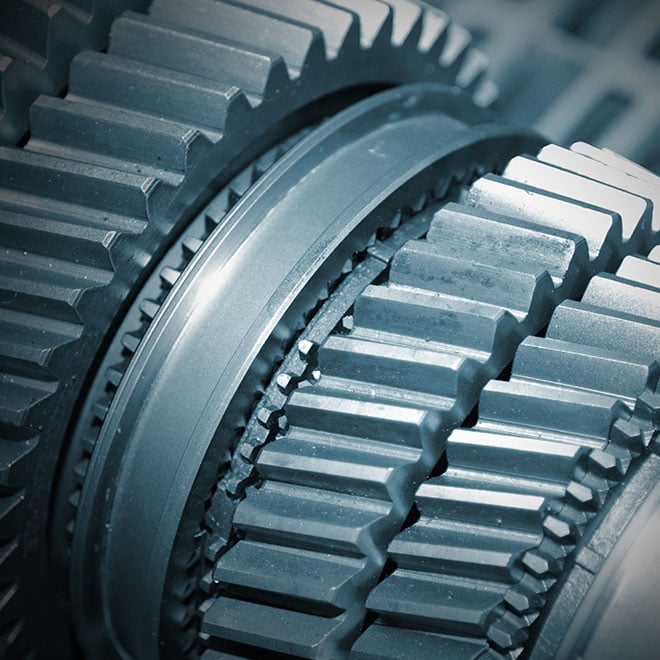 landing-industria-Banner-3