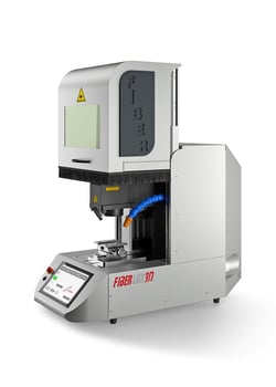 FiberLUX PRO