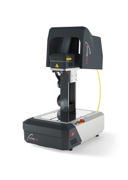 FiberLUX NANO
