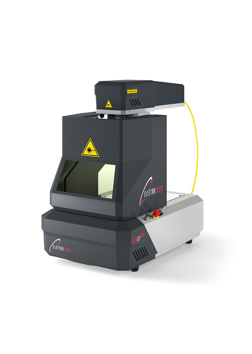 ELETTROLASER_NANO_chiusa