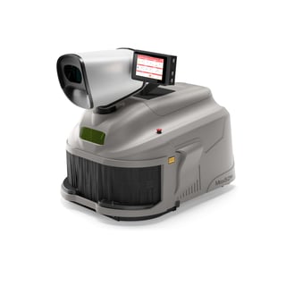 MEGA 5 3D