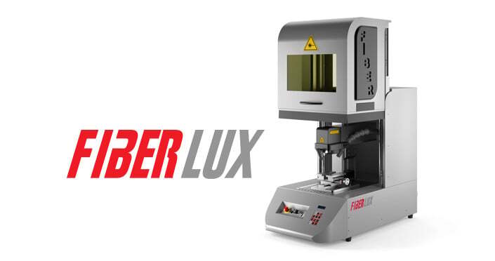 Laser Machines