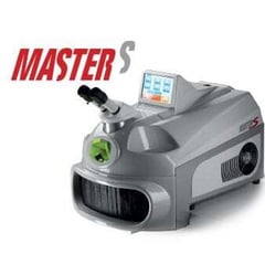 Master S