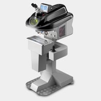 laser welding