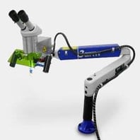 laser welding