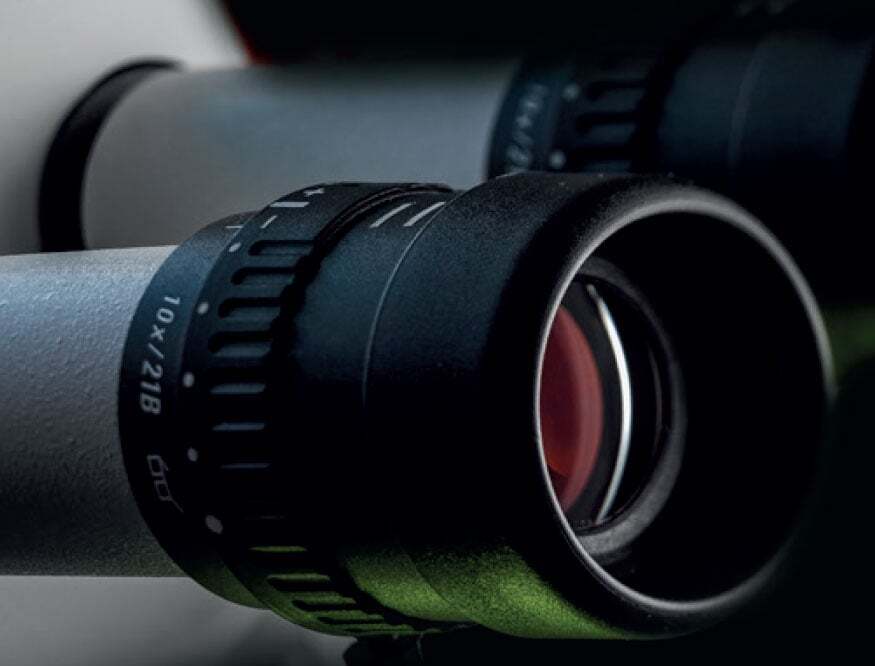 laser welding