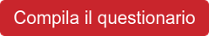 Compila il questionario