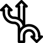 versatilità