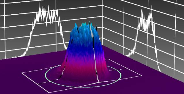 smooth_fig2