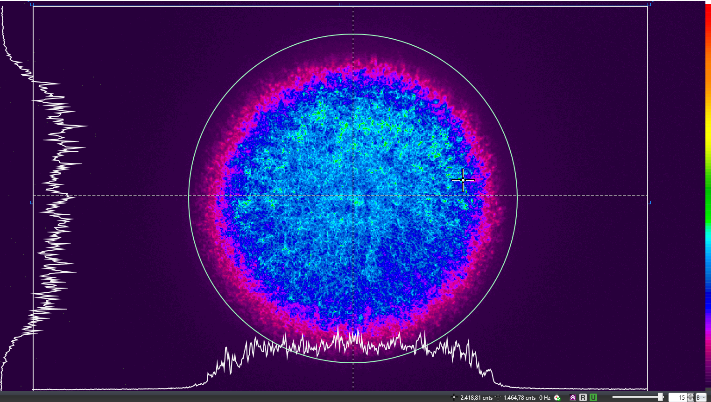 smooth_fig3b