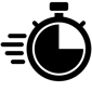 velocità