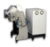 K10