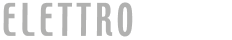 elettrolaser-logo-no-p-w