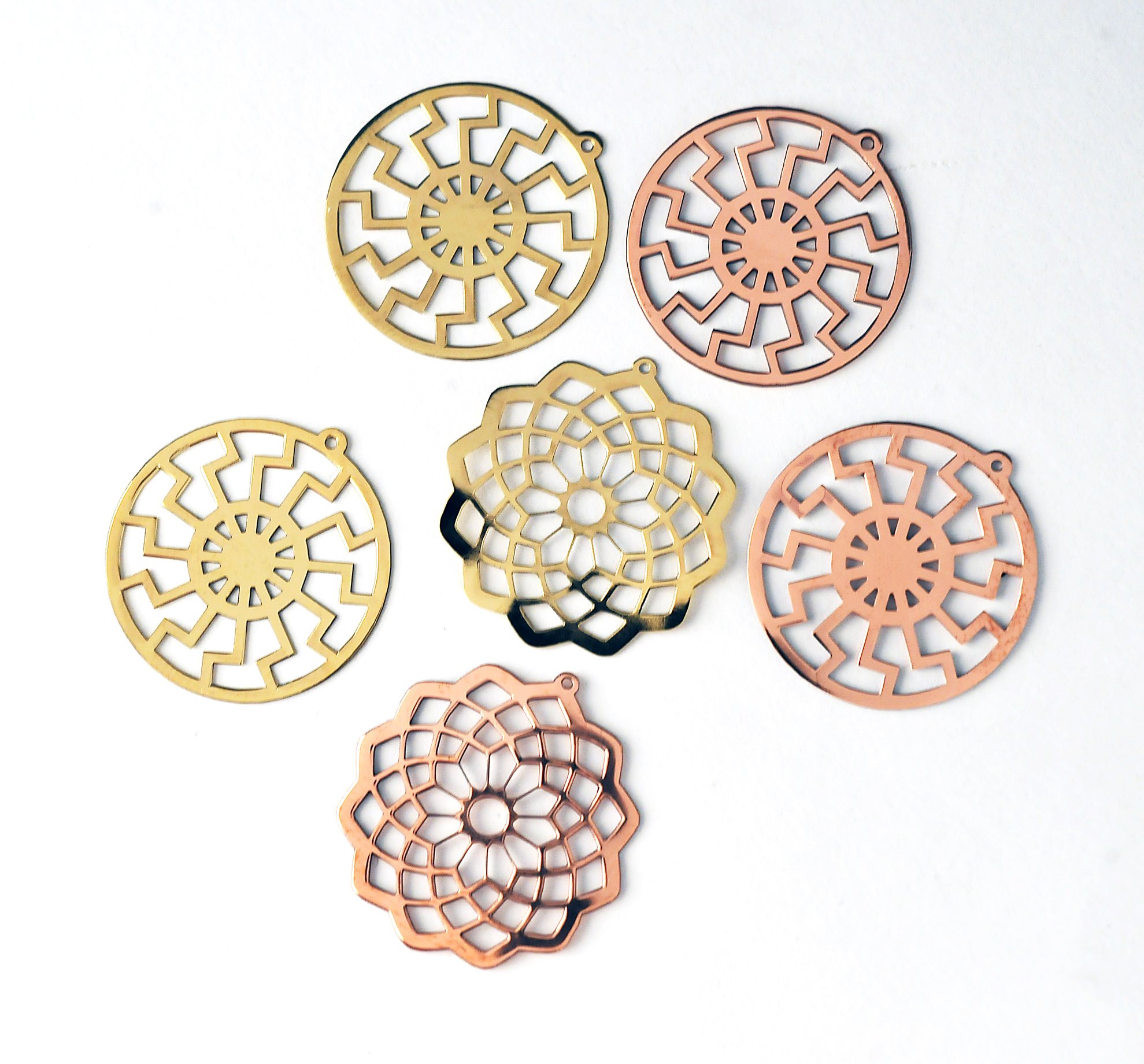 Solutions for engraving and cutting: all the features of a laser marking machine