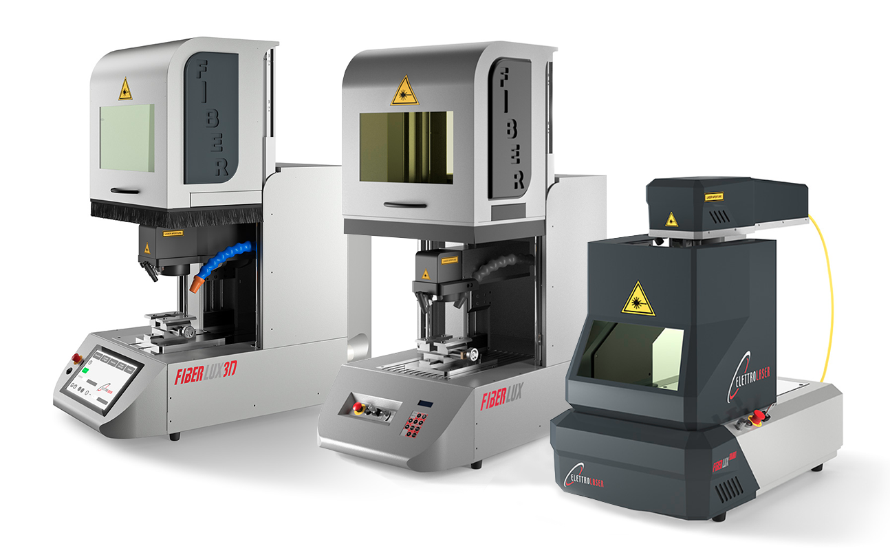 The Differences Between Laser Engraving and Marking: Different Processes for Precise and Long-Lasting Results