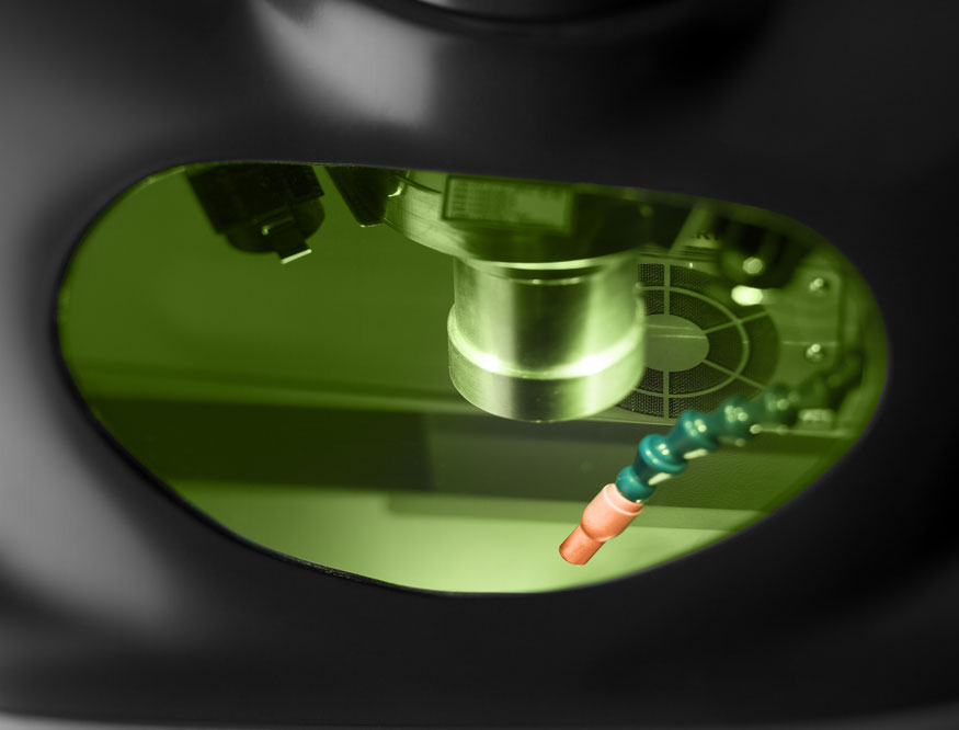 Saldatura laser per il settore industriale: in quali settori e su quali materiali garantisce le migliori performance