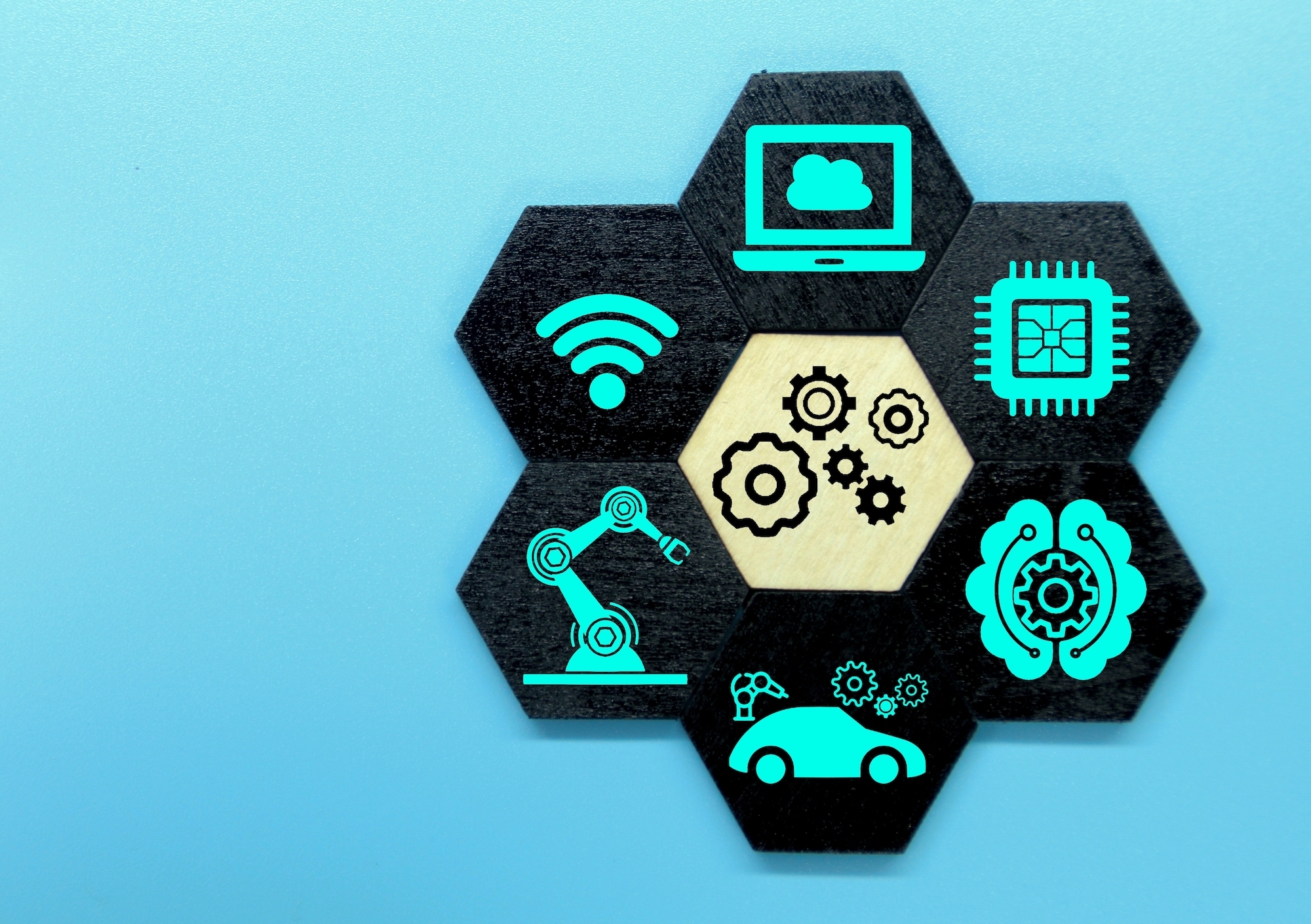 Industry 4.0 bonus: buying a welding machine or laser marking machine today is even cheaper