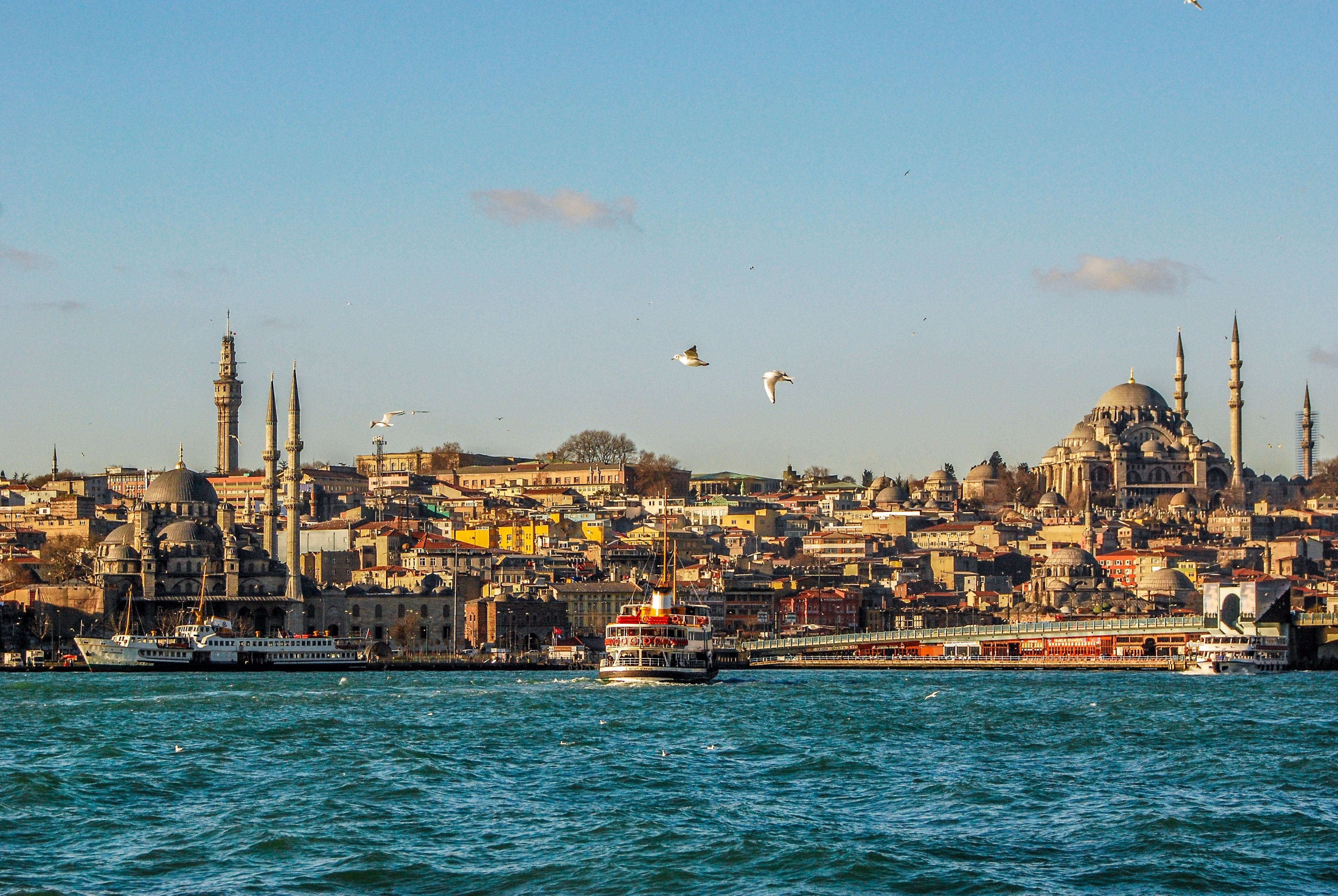 Elettrolaser and Alex Machine will exhibit from March 16th to 19th at the Istanbul Jewelry Show.
