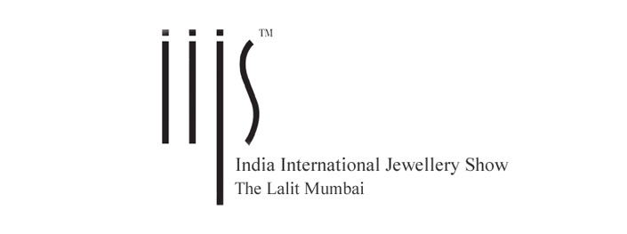 Iijs 2015