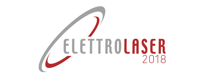 2018, a year of innovation in Laser Machines