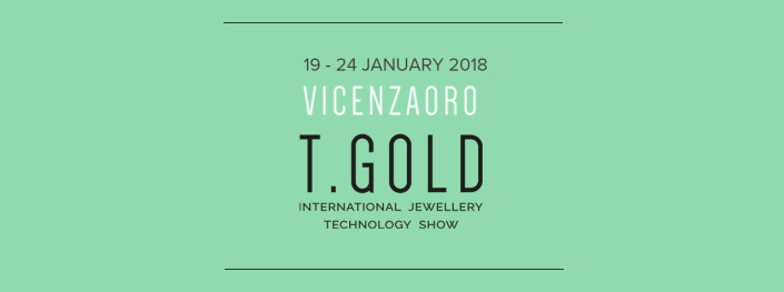 Elettrolaser at T-GOLD 2018